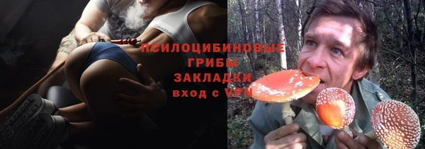 а пвп мука Медногорск