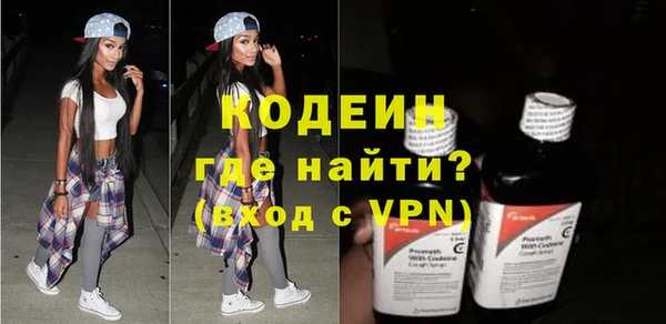 гашик Мегион