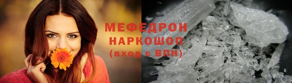 гашик Мегион