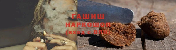 гидра Майский