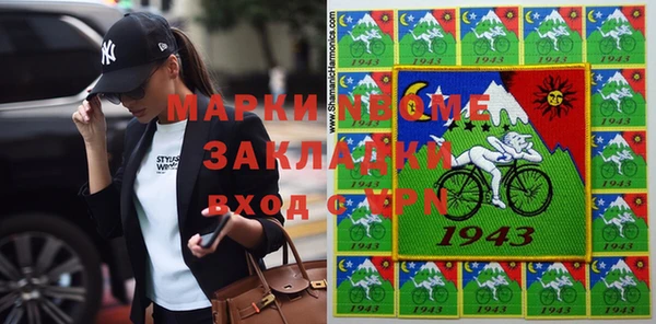 гашик Мегион