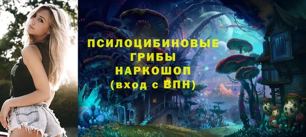 MDMA Premium VHQ Медвежьегорск