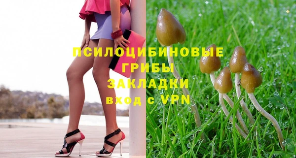 соль курить ск Покровск