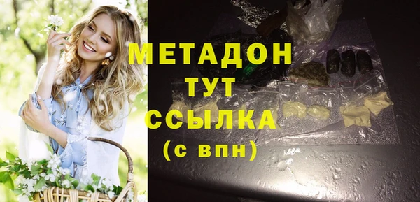 гашик Мегион