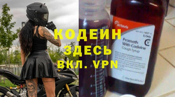 гашик Мегион