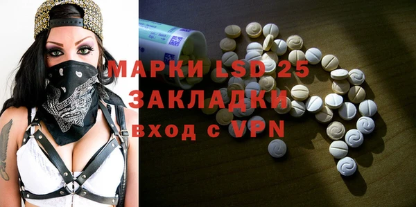 гашик Мегион