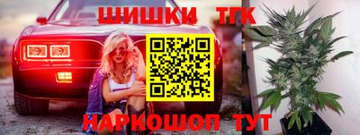 трава Сланцы