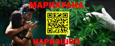 дмт Комсомольск-на-Амуре