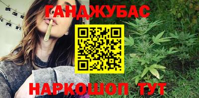 трава Сланцы