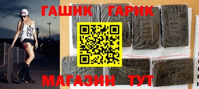 спайс Коммунар