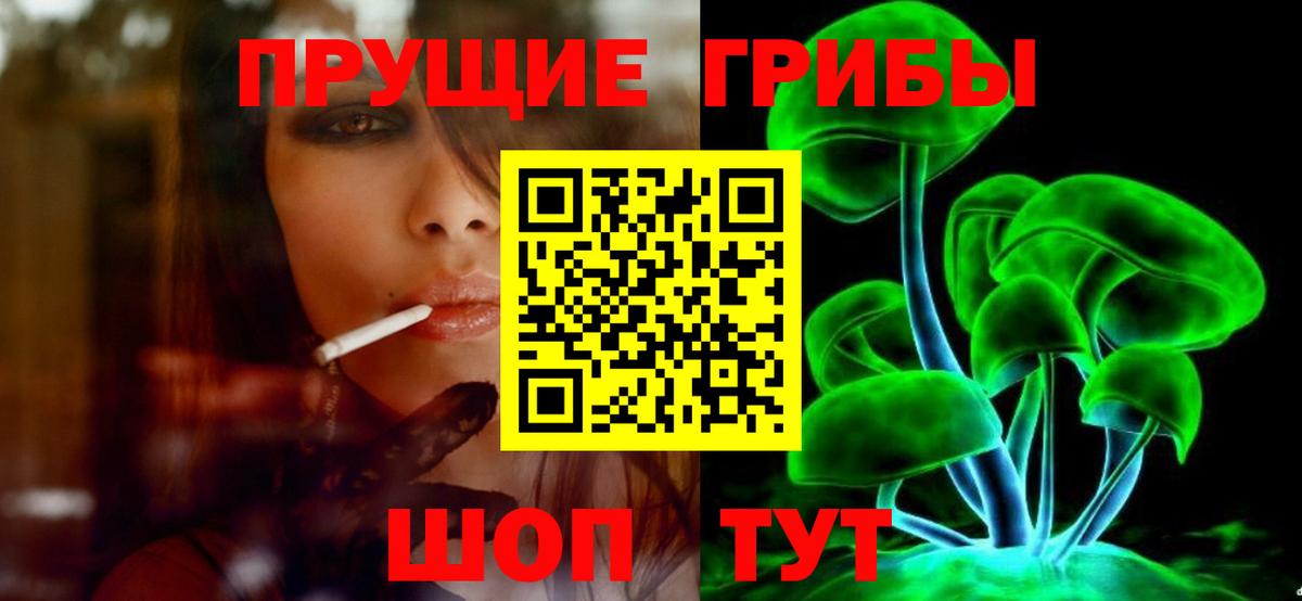 Псилоцибиновые грибы Magic Shrooms  Галлюциногенные грибы Magic Shrooms  Урус-Мартан  сколько стоит  Вход с VPN 
